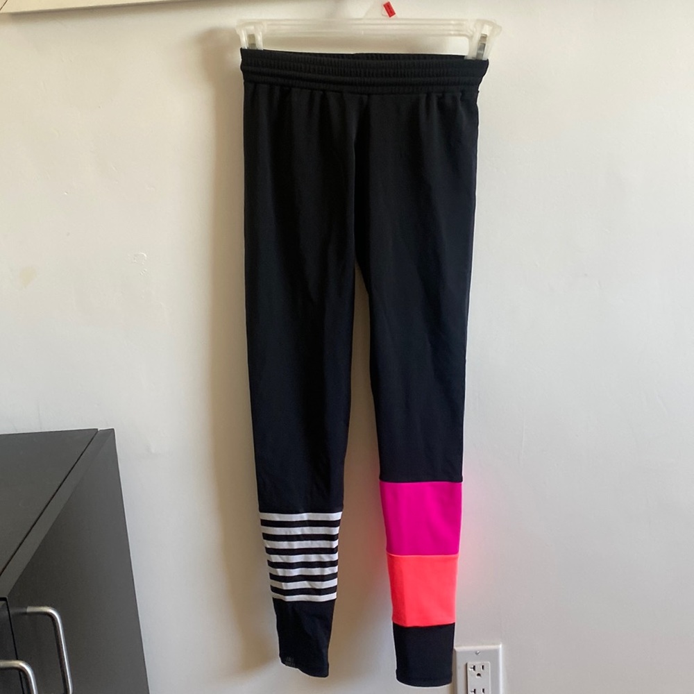 Salt Gypsy Color Block surf legging Size XS